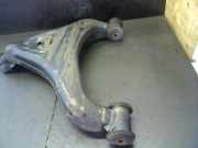 Querlenker L VW LT 28 TDI 2DB0B2 Ambiente 2DX, 2DM, 281, 283, 291, 293 LT Kombi