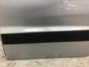 TÜR Hinten L Hyundai Atos 1.1 MXI Atos Kombi