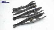 Querlenker Längslenker hinten SET 20250AJ010 Subaru Impreza 2.0D G3 Impreza Limousine