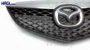 Kühlergrill GJ6A50710B Mazda 6 Sport Kombi 2.3 Comfort GG/GY/GG1 6 Kombi