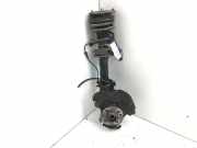 Federbein Vorne Links 313738 Mini (bmw) Mini Cooper VIN KNABA24429T707999 R55 / R56 Mini II Limousine