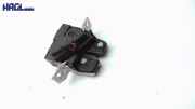 Hecktürschloss mit Zentralverriegelung 2467400035 Mercedes-benz B 180 CDI (blueefficiency) Trend 246/242 B-klasse Kombi