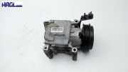 Kompressor Klimaanlage 51747318 Fiat Panda 1.2 Lounge 169 Panda Kombi