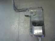 Aktivkohlefilter Opel Corsa 1.2 16V Edition 100 C Corsa Limousine