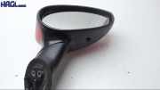 Aussenspiegel Rechts Fiat Grande Punto 1.4 8V VIN KNABA24429T707999 199 Grande Punto Limousine