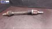 Antriebswelle Links L Ford Fiesta 1.4 Tdci Linear JH1/JD3 Fiesta Limousine