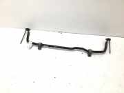 Stabilisator 3Q0411303K VW Passat 1.4 TSI ACT (bluemotion Technology) 3G Passat Limousine