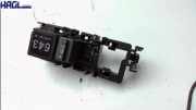 Relaiskasten 8K0951253 Audi A6 Avant 2.7 TDI DPF 4F Audi A6 Kombi