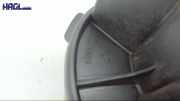 Heizungsgebläse 5A0231000 Fiat 500 1.2 312 500 Limousine