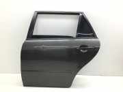 TÜR Hinten Links Mazda 6 Sport Kombi 2.0 CD DPF GG/GY/GG1 6 Kombi