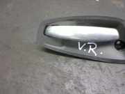 T?rinnengriff R BMW 116i Select E81,E82,E8 1er Limousine