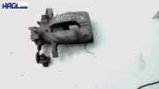Bremssattel Rechts Opel Meriva 1.4 B S-D Meriva Kombi