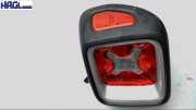 Heckleuchte komplett Rechts 52060578DX Jeep Renegade 1.6 Multijet Join BU Renegade Geschlossen