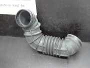 Luftansaugungsschlauch Ford Focus Turnier Comfortline DBW/DAW/DFW/DNW/DB1/DA1 Focus Kombi