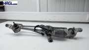 Scheibenwischermotor M Gestänge A2660700595 Opel Insignia 2.0 Turbo Sports Tourer 4x4 Automatik Fresh Plus AJ1 Insignia Kombi