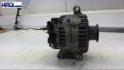 Lichtmaschine 105A 1C1T10300AF Ford Transit 300 K TDE F..y (02/00 - 12/05 ) F..6 (05/06 - ) Transit Pritsche