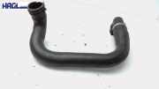 Kühlerschlauch unten seitlich Rechts 13455234 Opel Corsa 1.2 E Corsa Limousine