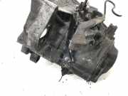 Schaltgetriebe 5-Gang VW Fox 1.2 Fresh Plus 5 Z Fox Limousine