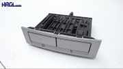 Becherhalter 7352990590 Alfa Romeo 147 1.6 Twin Spark VIN KNABA24429T707999 937 Alfa 147 Limousine