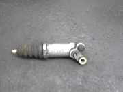 Nehmerzylinder Audi 80 td Comfortline 89 Audi 80 Limousine