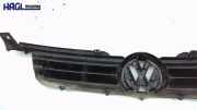 Kühlergrill 6X0853653A VW Lupo 1.0 pure 6 X Lupo Limousine