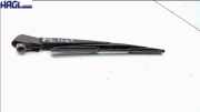 Scheibenwischerarm mit Blatt 9881007000 Kia Picanto 1.1 BA Picanto Limousine