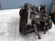 Schaltgetriebe Fiat Bravo 80 16V 182 Bravo Limousine