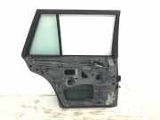 TÜR Hinten L Mercedes-benz 300 TE-24 Ambiente 124 124 Kombi