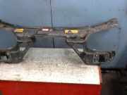 Schlossträger Rover 75 Tourer 2.0 Cdti Stylance RJ Rover 75 Kombi