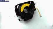 Wickelspule 8A6T14A664AD Ford Fiesta 1.0 Ecoboost Start-stop S line JA8 Fiesta Limousine
