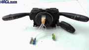 Kombischalter 96477519XT Peugeot 206 CC 135 Jamboree 2KFX/2NFZ/ 206 Cabrio