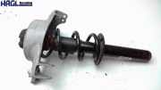 Stossdämpfer Links 8K0413031BE Audi A5 2.0 TDI Sportback (clean die.) quat. DPF S tro. B8 Audi A5 Coupe
