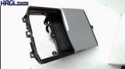Aschenbecher 6819878 BMW 520d xdrive Touring Aut. Luxury Line G30/G31/F9 5er Kombi