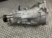 Schaltgetriebe 5-Gang BMW 316g compact Edition Dynamique E36 3er Limousine