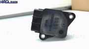 Luftmassenmesser 197400-2010 Mazda 6 Sport Kombi 2.2 CD DPF Colour Concept GH 6 Kombi