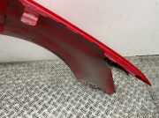 Kotflügel Links 8R0821105A Audi SQ5 3.0 TDI quattro tiptronic Edition Dynamique 8R Q 5 Geschlossen