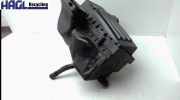 Luftfilter komplett 1K0129607AC VW Golf 1.4 TSI sport 1K/1KP/5M/1KM Golf Limousine