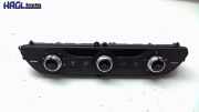 Steuergerät Klima komplett mit Bedienteil 8W0820043BN Audi A4 Avant 1.4 Tfsi S tronic B9 Audi A4 Kombi