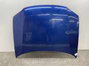 Motorhaube 3B0823031K VW Passat 2.5 TDI V6 Premium 3BG/3BL/3BS Passat Limousine