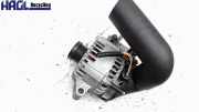 Lichtmaschine 1464782 Ford Mondeo 1.8 B5Y/B4Y/BWY Mondeo Limousine