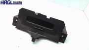 Informationsdisplay 8200380298 Renault Kangoo 1.6 16V KC Kangoo Kombi