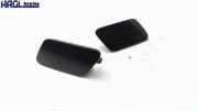 Satz Klappe / Deckel Düse SWA 9681158480 Citroen C5 Tourer V6 HDi 205 Biturbo FAP R C 5 Kombi