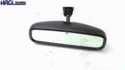 Innenspiegel komplett 16981005177C45 Mercedes-benz B 200 Autotronic Emotion 245 B-klasse Kombi
