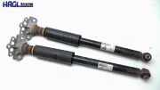 Stossdämpfer hinten 13432672 Opel Corsa 1.4 (ecoflex) Start/stop Champion E Corsa Limousine