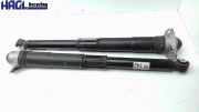 Stossdämpfer Hinten 5Q0513049HP Cupra Leon 2.0 TSI DSG Leon Limousine