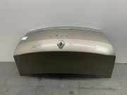 Heckdeckel Renault Thalia I Limousine