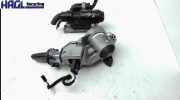Zündschloss + Steuergerät 56155 Opel Corsa 1.4 16V VIN KNABA24429T707999 D Corsa Limousine