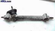 Lenkung 13272667 Opel Corsa 1.2 16V Edition Dynamique C Corsa Limousine
