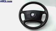 Lenkrad 6753948 BMW 316i E46 3er Limousine