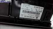 Heizungsbetätigung 4F0820043AA Audi A6 Avant 2.0 TDI DPF 4F Audi A6 Kombi